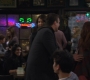 Filename=HIMYM711-00219.jpg
Filesize=59KiB
Dimensions=1280x720
Date added=Jun 07, 2013 HIMYM711-00219.jpg