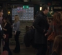 Filename=HIMYM711-00220.jpg
Filesize=67KiB
Dimensions=1280x720
Date added=Jun 07, 2013 HIMYM711-00220.jpg