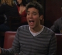 Filename=HIMYM711-00223.jpg
Filesize=56KiB
Dimensions=1280x720
Date added=Jun 07, 2013 HIMYM711-00223.jpg