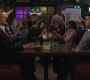 Filename=HIMYM711-00224.jpg
Filesize=82KiB
Dimensions=1280x720
Date added=Jun 07, 2013 HIMYM711-00224.jpg