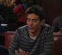Filename=HIMYM711-00227.jpg
Filesize=65KiB
Dimensions=1280x720
Date added=Jun 07, 2013 HIMYM711-00227.jpg
