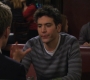 Filename=HIMYM711-00229.jpg
Filesize=55KiB
Dimensions=1280x720
Date added=Jun 07, 2013 HIMYM711-00229.jpg