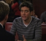 Filename=HIMYM711-00230.jpg
Filesize=61KiB
Dimensions=1280x720
Date added=Jun 07, 2013 HIMYM711-00230.jpg