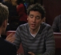 Filename=HIMYM711-00231.jpg
Filesize=56KiB
Dimensions=1280x720
Date added=Jun 07, 2013 HIMYM711-00231.jpg