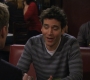 Filename=HIMYM711-00232.jpg
Filesize=60KiB
Dimensions=1280x720
Date added=Jun 07, 2013 HIMYM711-00232.jpg