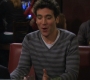 Filename=HIMYM711-00233.jpg
Filesize=64KiB
Dimensions=1280x720
Date added=Jun 07, 2013 HIMYM711-00233.jpg