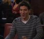 Filename=HIMYM711-00234.jpg
Filesize=55KiB
Dimensions=1280x720
Date added=Jun 07, 2013 HIMYM711-00234.jpg