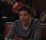 Filename=HIMYM711-00236.jpg
Filesize=60KiB
Dimensions=1280x720
Date added=Jun 07, 2013 HIMYM711-00236.jpg