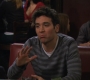 Filename=HIMYM711-00237.jpg
Filesize=56KiB
Dimensions=1280x720
Date added=Jun 07, 2013 HIMYM711-00237.jpg