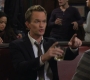 Filename=HIMYM711-00238.jpg
Filesize=59KiB
Dimensions=1280x720
Date added=Jun 07, 2013 HIMYM711-00238.jpg