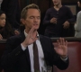 Filename=HIMYM711-00239.jpg
Filesize=57KiB
Dimensions=1280x720
Date added=Jun 07, 2013 HIMYM711-00239.jpg
