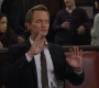 HIMYM711-00239.jpg