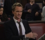 Filename=HIMYM711-00240.jpg
Filesize=60KiB
Dimensions=1280x720
Date added=Jun 07, 2013 HIMYM711-00240.jpg