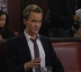 Filename=HIMYM711-00241.jpg
Filesize=54KiB
Dimensions=1280x720
Date added=Jun 07, 2013 HIMYM711-00241.jpg