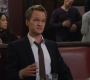 Filename=HIMYM711-00242.jpg
Filesize=56KiB
Dimensions=1280x720
Date added=Jun 07, 2013 HIMYM711-00242.jpg