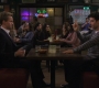 Filename=HIMYM711-00243.jpg
Filesize=78KiB
Dimensions=1280x720
Date added=Jun 07, 2013 HIMYM711-00243.jpg