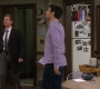 Filename=HIMYM711-00244.jpg
Filesize=85KiB
Dimensions=1280x720
Date added=Jun 07, 2013 HIMYM711-00244.jpg