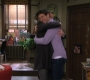 HIMYM711-00246.jpg