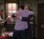 HIMYM711-00247.jpg