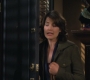 Filename=HIMYM711-00249.jpg
Filesize=53KiB
Dimensions=1280x720
Date added=Jun 07, 2013 HIMYM711-00249.jpg