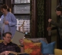 Filename=HIMYM711-00250.jpg
Filesize=99KiB
Dimensions=1280x720
Date added=Jun 07, 2013 HIMYM711-00250.jpg
