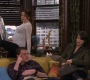 Filename=HIMYM711-00252.jpg
Filesize=99KiB
Dimensions=1280x720
Date added=Jun 07, 2013 HIMYM711-00252.jpg