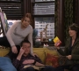 Filename=HIMYM711-00253.jpg
Filesize=104KiB
Dimensions=1280x720
Date added=Jun 07, 2013 HIMYM711-00253.jpg