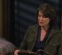 Filename=HIMYM711-00254.jpg
Filesize=65KiB
Dimensions=1280x720
Date added=Jun 07, 2013 HIMYM711-00254.jpg