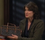 Filename=HIMYM711-00255.jpg
Filesize=63KiB
Dimensions=1280x720
Date added=Jun 07, 2013 HIMYM711-00255.jpg