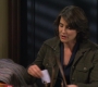 Filename=HIMYM711-00256.jpg
Filesize=66KiB
Dimensions=1280x720
Date added=Jun 07, 2013 HIMYM711-00256.jpg