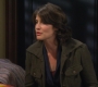 HIMYM711-00257.jpg