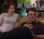 Filename=HIMYM711-00259.jpg
Filesize=99KiB
Dimensions=1280x720
Date added=Jun 07, 2013 HIMYM711-00259.jpg