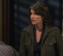 Filename=HIMYM711-00261.jpg
Filesize=72KiB
Dimensions=1280x720
Date added=Jun 07, 2013 HIMYM711-00261.jpg