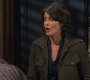 Filename=HIMYM711-00262.jpg
Filesize=62KiB
Dimensions=1280x720
Date added=Jun 07, 2013 HIMYM711-00262.jpg