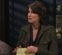 Filename=HIMYM711-00263.jpg
Filesize=74KiB
Dimensions=1280x720
Date added=Jun 07, 2013 HIMYM711-00263.jpg