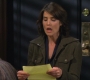 Filename=HIMYM711-00264.jpg
Filesize=62KiB
Dimensions=1280x720
Date added=Jun 07, 2013 HIMYM711-00264.jpg