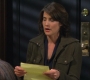 Filename=HIMYM711-00265.jpg
Filesize=64KiB
Dimensions=1280x720
Date added=Jun 07, 2013 HIMYM711-00265.jpg