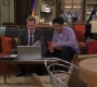 Filename=HIMYM711-00266.jpg
Filesize=95KiB
Dimensions=1280x720
Date added=Jun 07, 2013 HIMYM711-00266.jpg