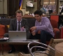 Filename=HIMYM711-00267.jpg
Filesize=90KiB
Dimensions=1280x720
Date added=Jun 07, 2013 HIMYM711-00267.jpg