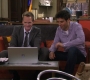 Filename=HIMYM711-00268.jpg
Filesize=89KiB
Dimensions=1280x720
Date added=Jun 07, 2013 HIMYM711-00268.jpg