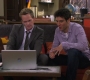 Filename=HIMYM711-00269.jpg
Filesize=80KiB
Dimensions=1280x720
Date added=Jun 07, 2013 HIMYM711-00269.jpg