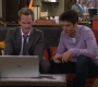 Filename=HIMYM711-00270.jpg
Filesize=87KiB
Dimensions=1280x720
Date added=Jun 07, 2013 HIMYM711-00270.jpg