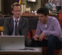 Filename=HIMYM711-00271.jpg
Filesize=84KiB
Dimensions=1280x720
Date added=Jun 07, 2013 HIMYM711-00271.jpg