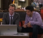 Filename=HIMYM711-00272.jpg
Filesize=88KiB
Dimensions=1280x720
Date added=Jun 07, 2013 HIMYM711-00272.jpg