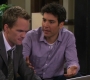 Filename=HIMYM711-00273.jpg
Filesize=71KiB
Dimensions=1280x720
Date added=Jun 07, 2013 HIMYM711-00273.jpg