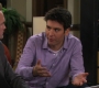 Filename=HIMYM711-00274.jpg
Filesize=74KiB
Dimensions=1280x720
Date added=Jun 07, 2013 HIMYM711-00274.jpg