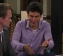 Filename=HIMYM711-00275.jpg
Filesize=64KiB
Dimensions=1280x720
Date added=Jun 07, 2013 HIMYM711-00275.jpg