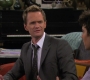 Filename=HIMYM711-00276.jpg
Filesize=66KiB
Dimensions=1280x720
Date added=Jun 07, 2013 HIMYM711-00276.jpg