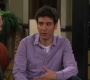 Filename=HIMYM711-00277.jpg
Filesize=68KiB
Dimensions=1280x720
Date added=Jun 07, 2013 HIMYM711-00277.jpg