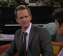 Filename=HIMYM711-00278.jpg
Filesize=64KiB
Dimensions=1280x720
Date added=Jun 07, 2013 HIMYM711-00278.jpg